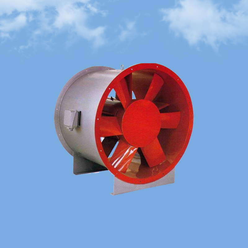 3c排煙風(fēng)機(jī)